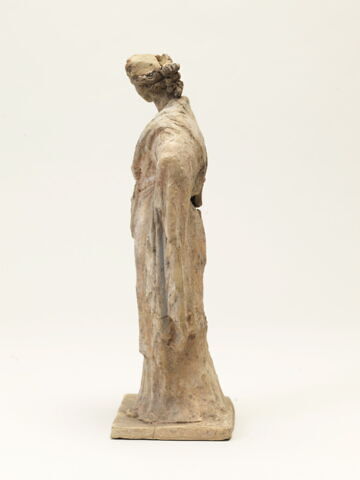 figurine, image 4/8