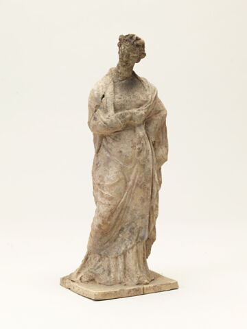 figurine, image 5/8