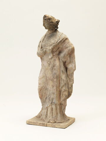 figurine, image 1/8