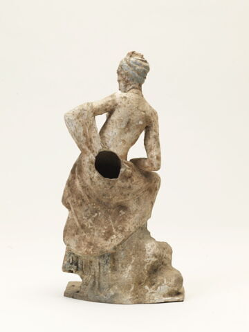 figurine, image 2/6