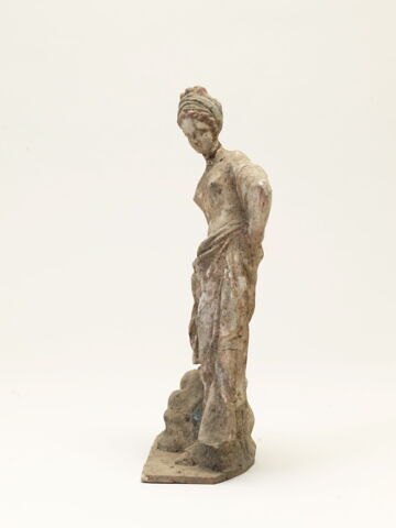 figurine, image 3/6