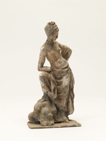figurine, image 4/6