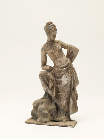 figurine, image 1/6