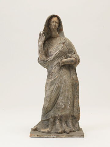 figurine, image 7/10