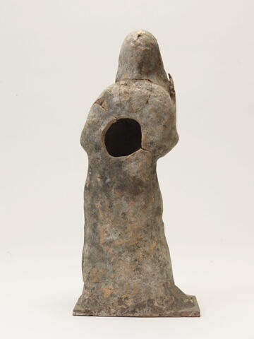 figurine, image 8/10
