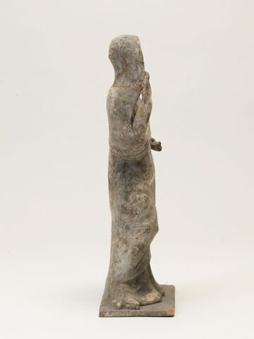 figurine, image 9/10