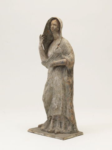 figurine, image 5/10