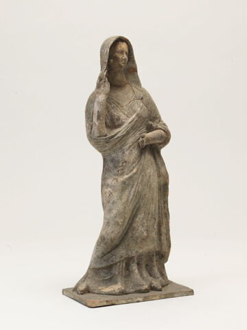figurine, image 6/10