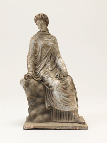figurine, image 1/8