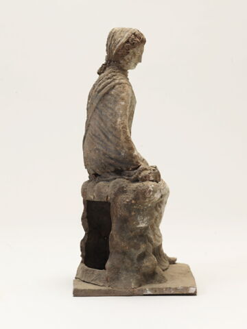 figurine, image 3/8