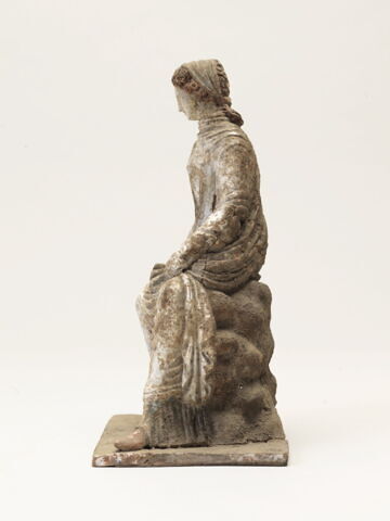 figurine, image 5/8