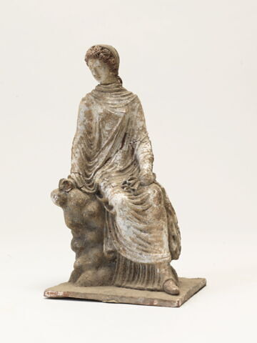 figurine, image 7/8