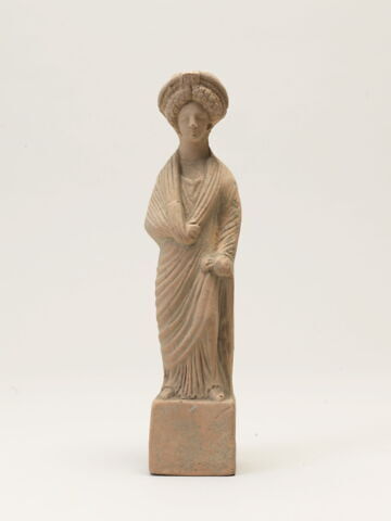 figurine, image 1/9