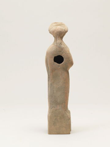 figurine, image 2/9