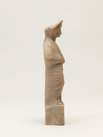 figurine, image 3/9