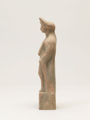 figurine, image 4/9
