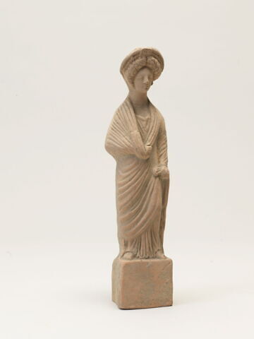 figurine, image 5/9