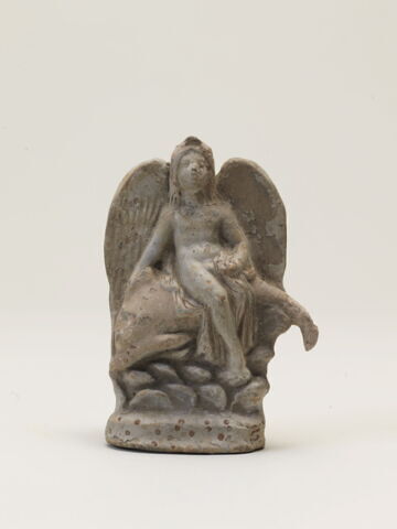 figurine, image 1/7