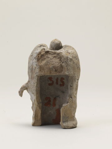 figurine, image 2/7