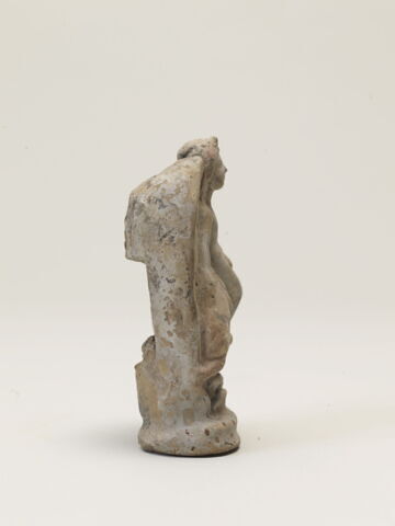 figurine, image 3/7