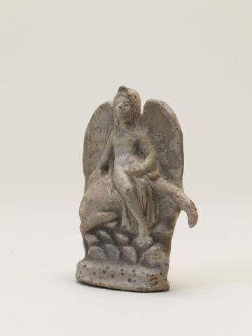 figurine, image 5/7