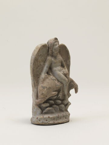 figurine, image 6/7