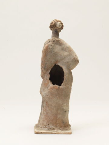 figurine, image 2/10