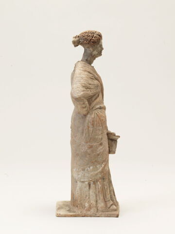 figurine, image 3/10