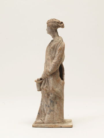 figurine, image 4/10