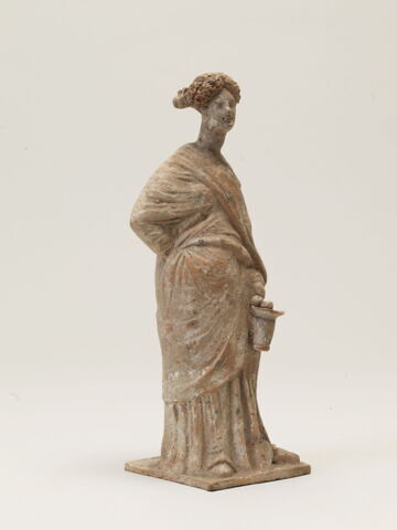 figurine, image 7/10