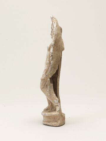 figurine, image 2/8