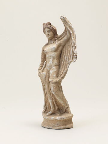 figurine, image 3/8