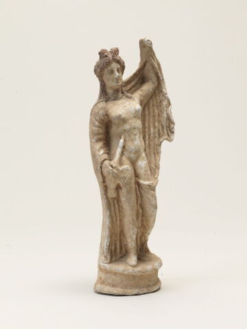 figurine, image 4/8