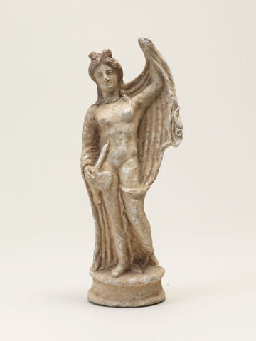 figurine, image 1/8