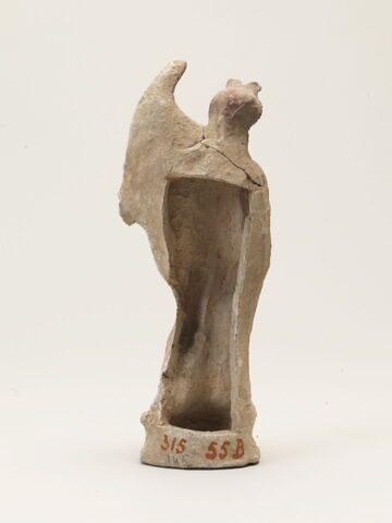 figurine, image 5/8