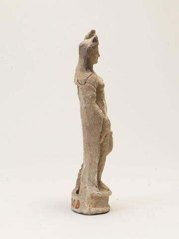 figurine, image 6/8