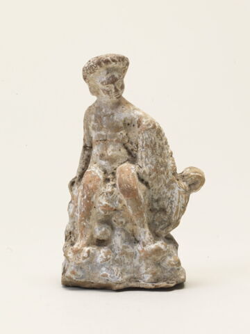 figurine, image 1/9