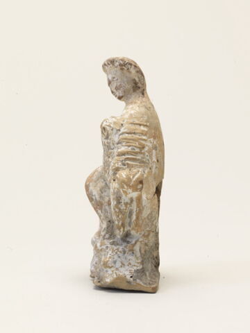 figurine, image 3/9