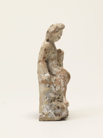 figurine, image 4/9