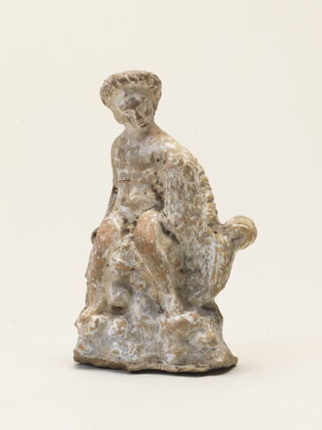 figurine, image 5/9