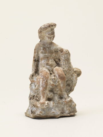 figurine, image 6/9