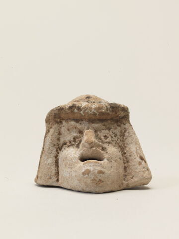 figurine, image 1/10