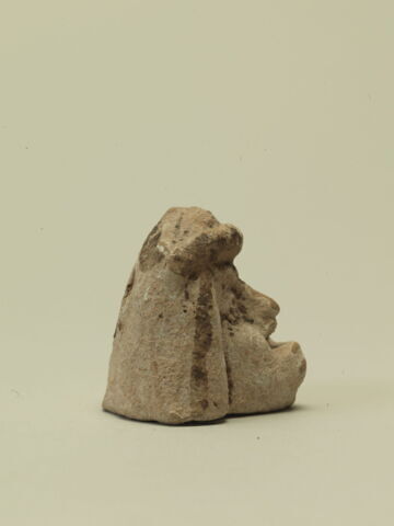 figurine, image 2/10
