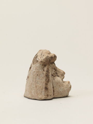 figurine, image 3/10