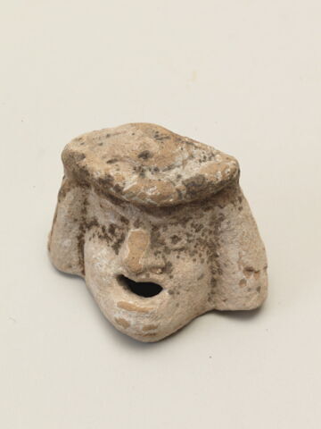 figurine, image 6/10