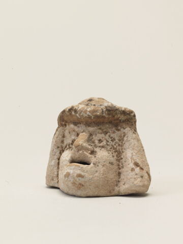 figurine, image 8/10