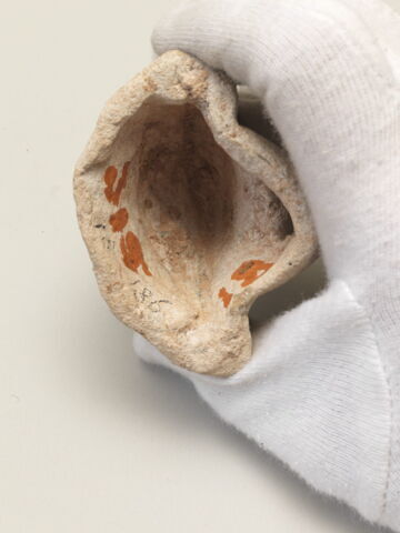 figurine, image 9/10