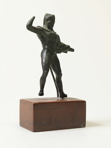 figurine, image 2/5