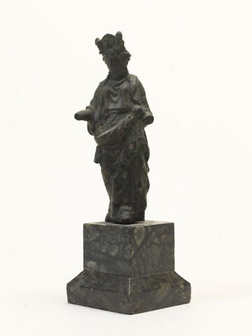 figurine, image 1/6