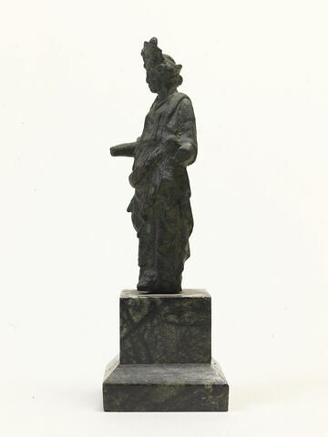 figurine, image 5/5